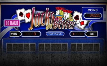 ﻿$385 free chip casino at Lincoln Casino