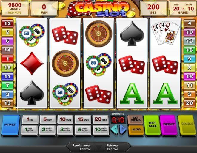 55 free spins no deposit at Raging Bull Casino