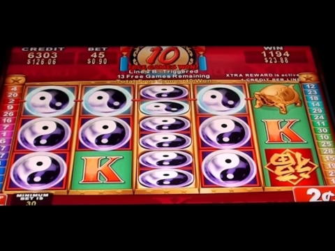 €390 Free Cash at Cherry Jackpot Casino