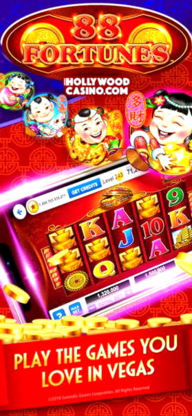 225% Best Signup Bonus Casino at BoVegas Casino