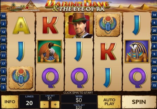 €545 no deposit bonus code at Raging Bull Casino