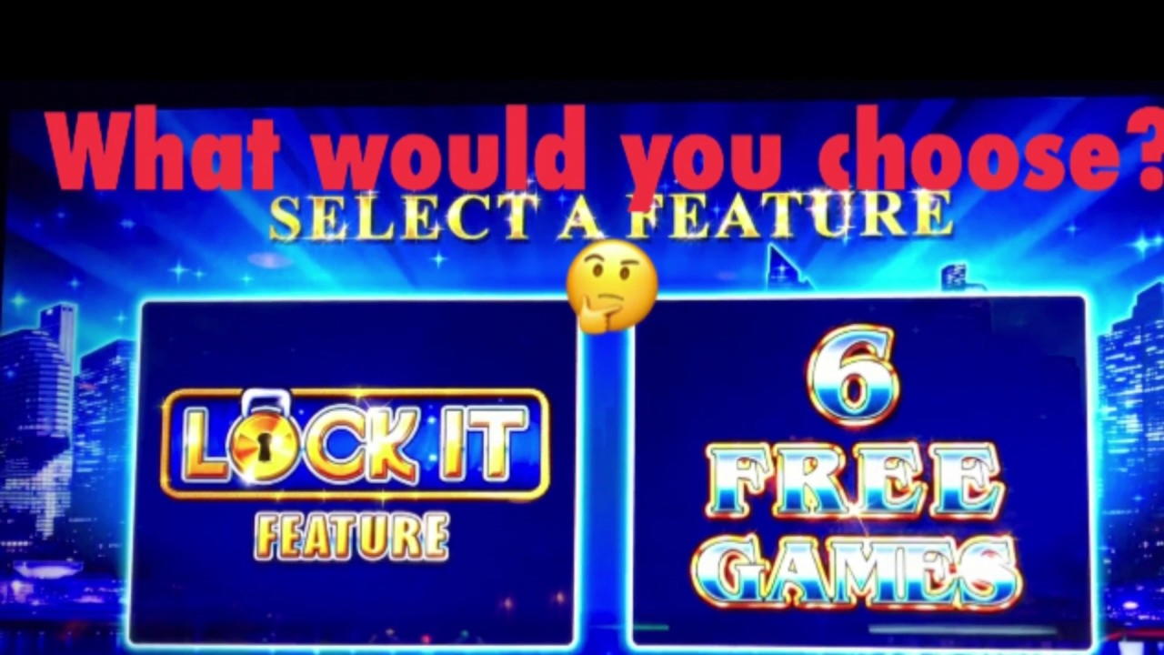 EURO 3995 no deposit bonus casino at Casino Max