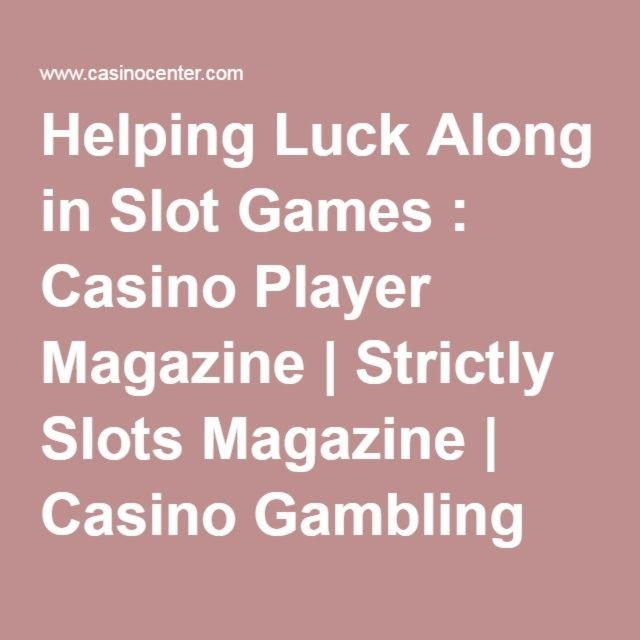 ﻿$515 Free Cash at Cherry Jackpot Casino