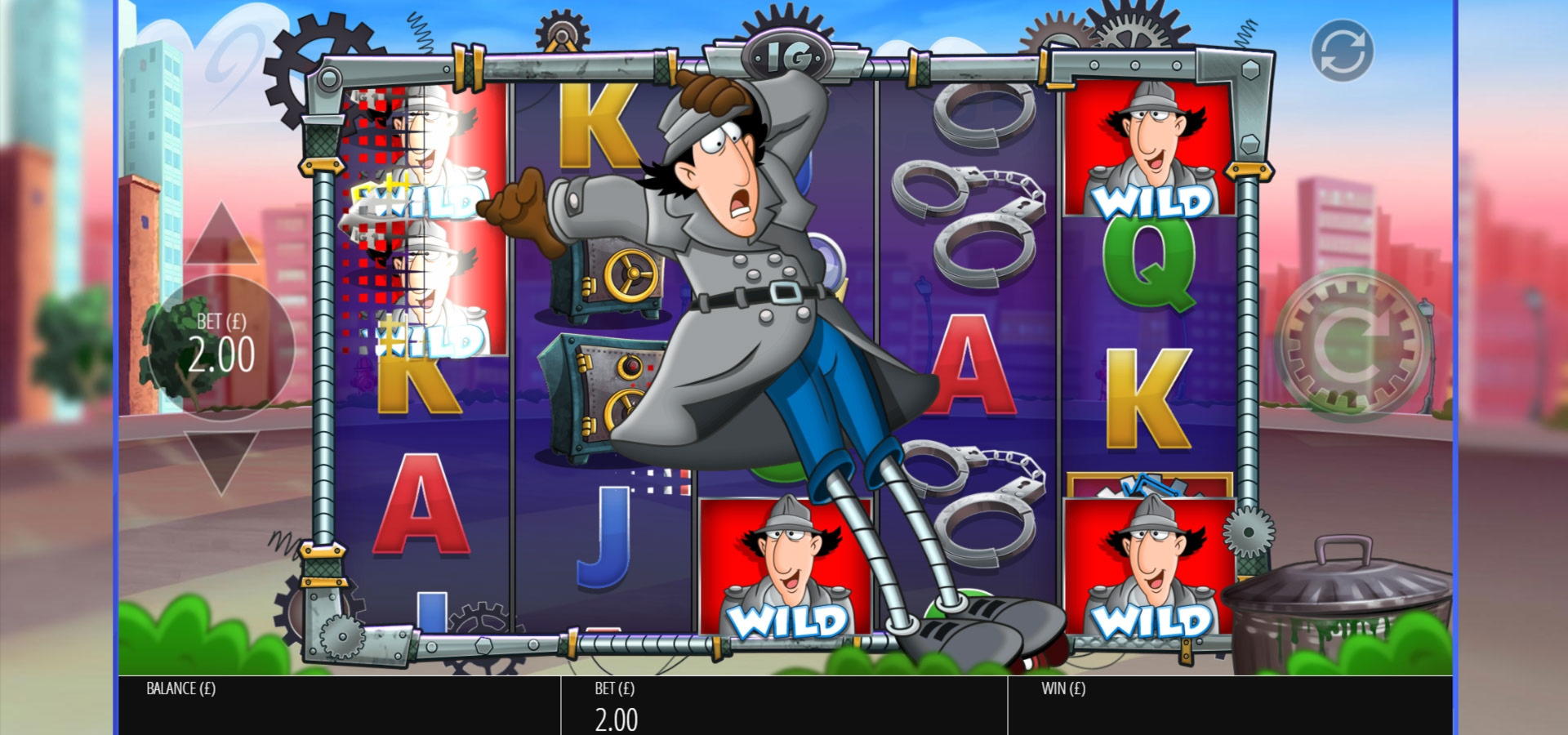 €1230 NO DEPOSIT at Supernova Casino