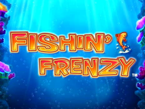 €465 Free chip casino at CoolCat Casino