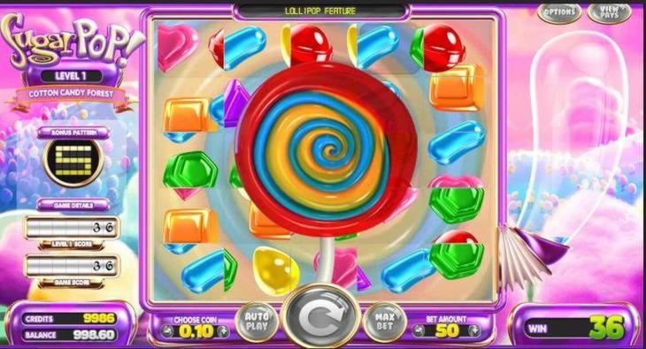 $1735 no deposit bonus casino at CoolCat Casino