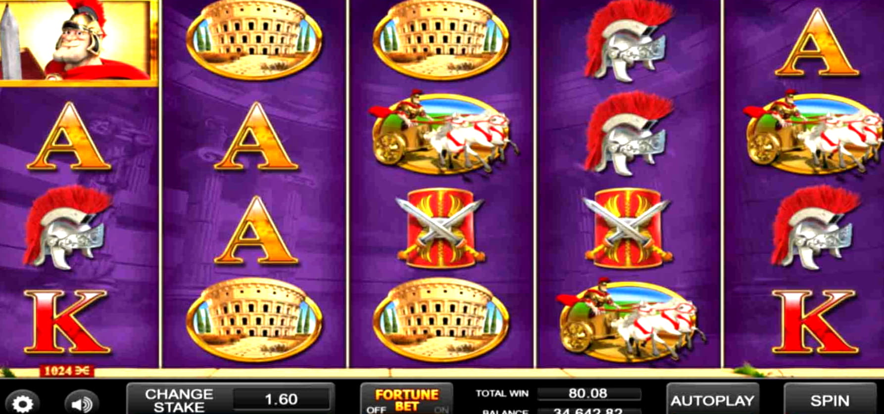 310% Best signup bonus casino at Liberty Slots Casino
