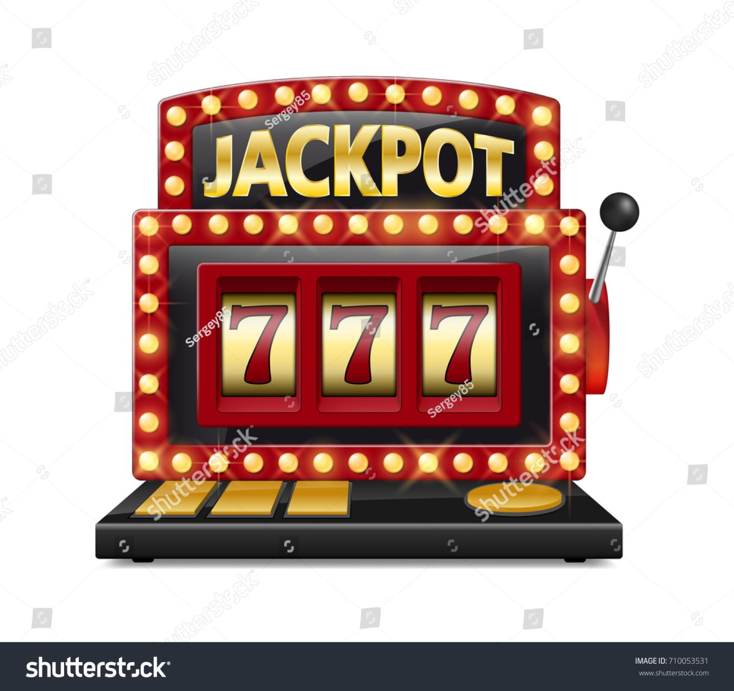 €365 Free Casino Ticket at Free Spin Casino
