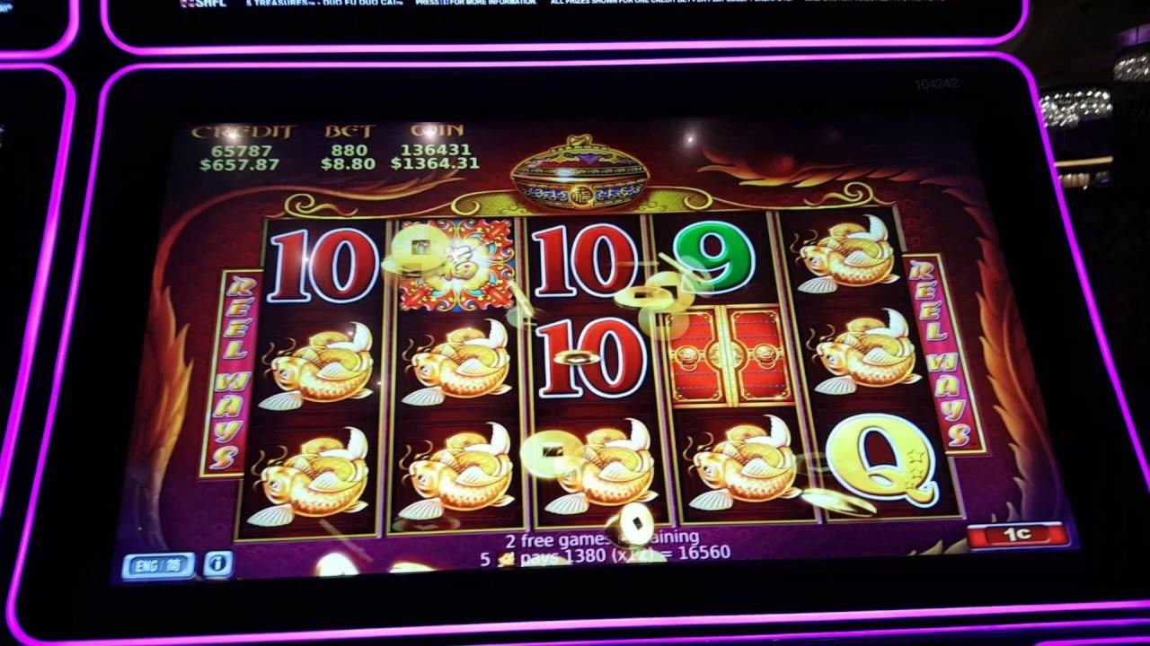 Eur 4955 no deposit bonus casino at Liberty Slots Casino
