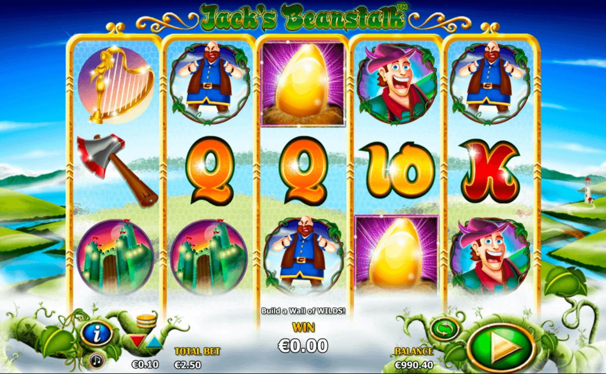 585% Best Signup Bonus Casino at Liberty Slots Casino