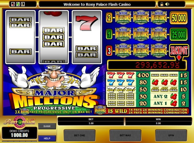€1130 No Deposit Bonus at Supernova Casino