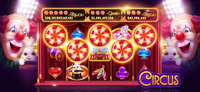 €515 Free Casino Chip at BoVegas Casino