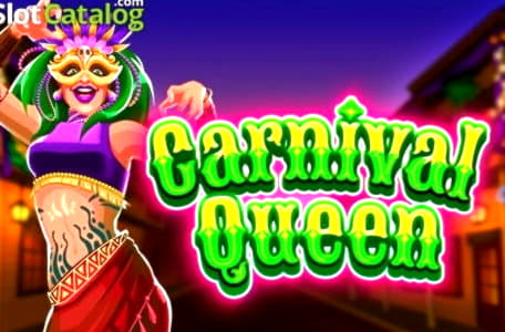 £350 Free Casino Chip at Desert Nights Casino