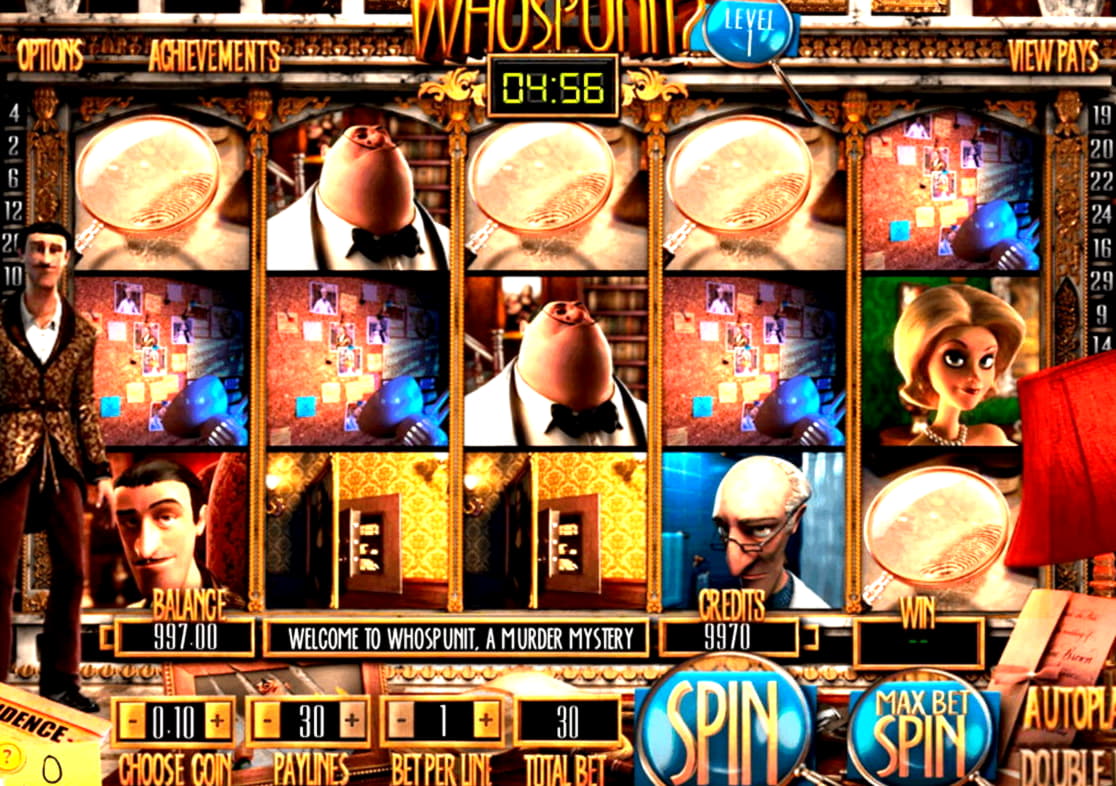 145% Casino match bonus at Treasure Island Jackpots Casino (Sloto Cash Mirror)