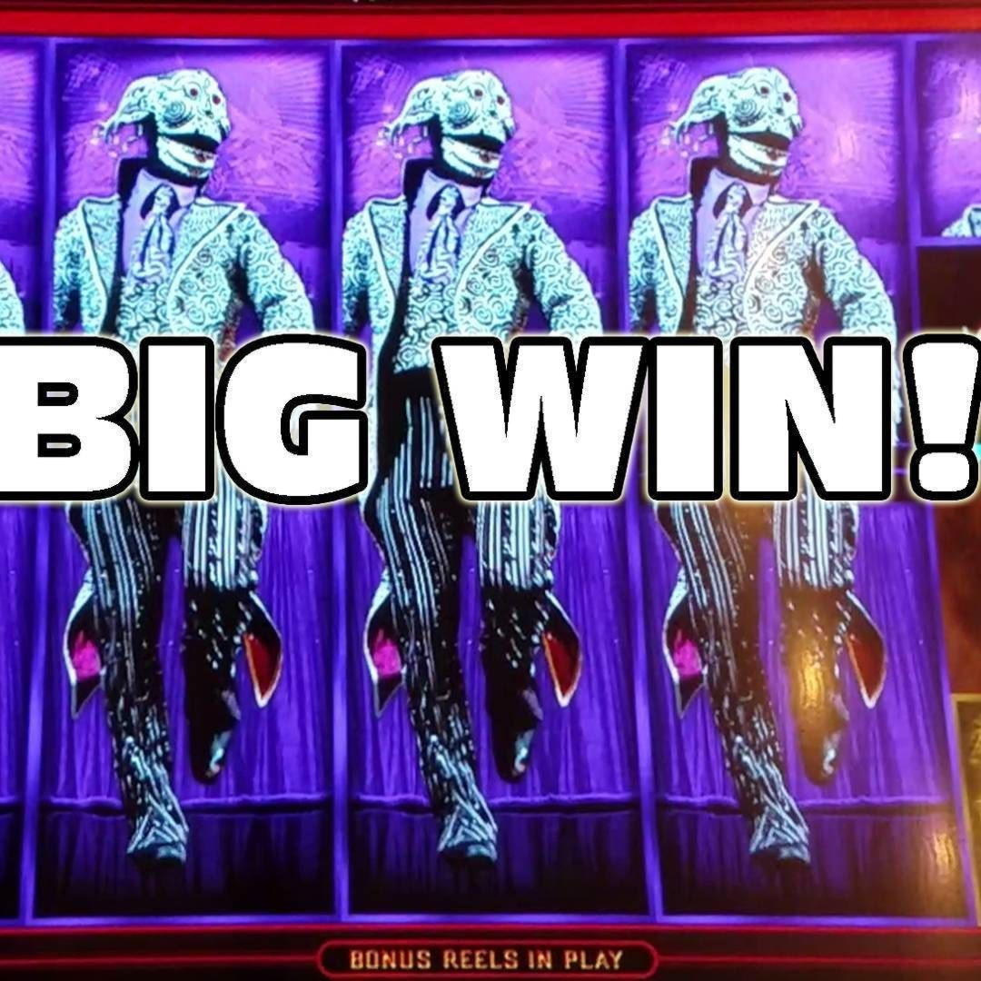 55 Free Spins no deposit at CoolCat Casino