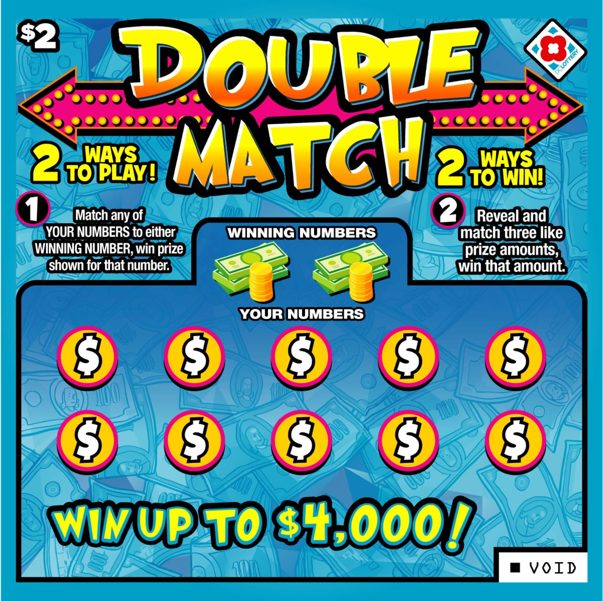 €1265 No deposit at Vegas Crest Casino