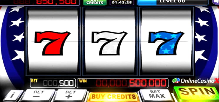 Eur 580 no deposit bonus casino at Casino Max