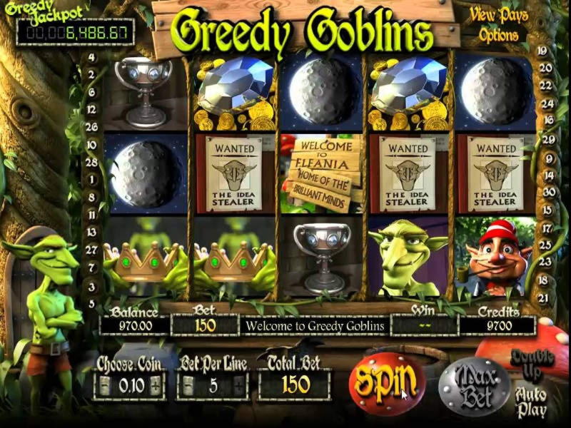EUR 355 Mobile freeroll slot tournament at Lucky Red Casino