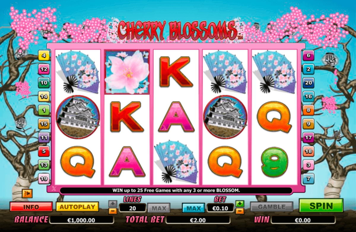 640% Match at a casino at Lucky Red Casino