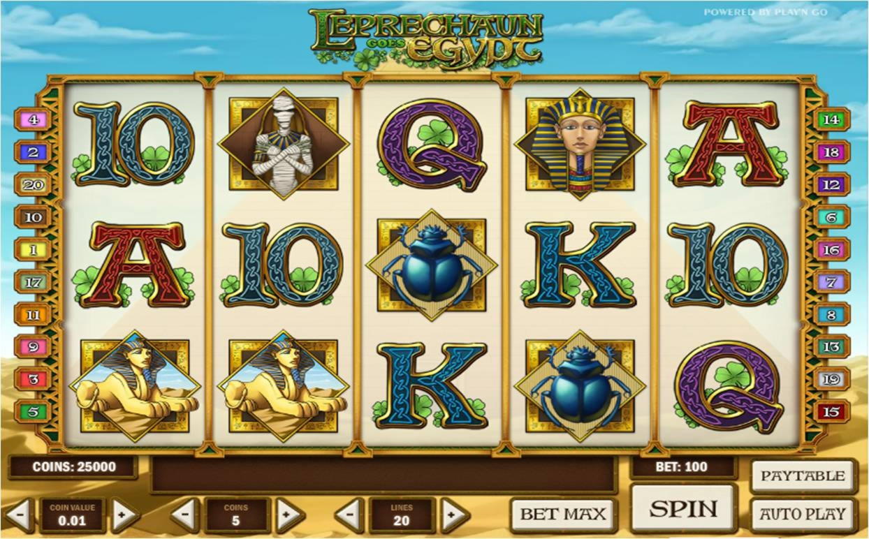 100% Casino match bonus at Two-Up Casino