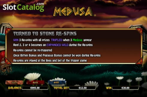 ﻿$550 NO DEPOSIT BONUS CASINO at Planet 7 Casino