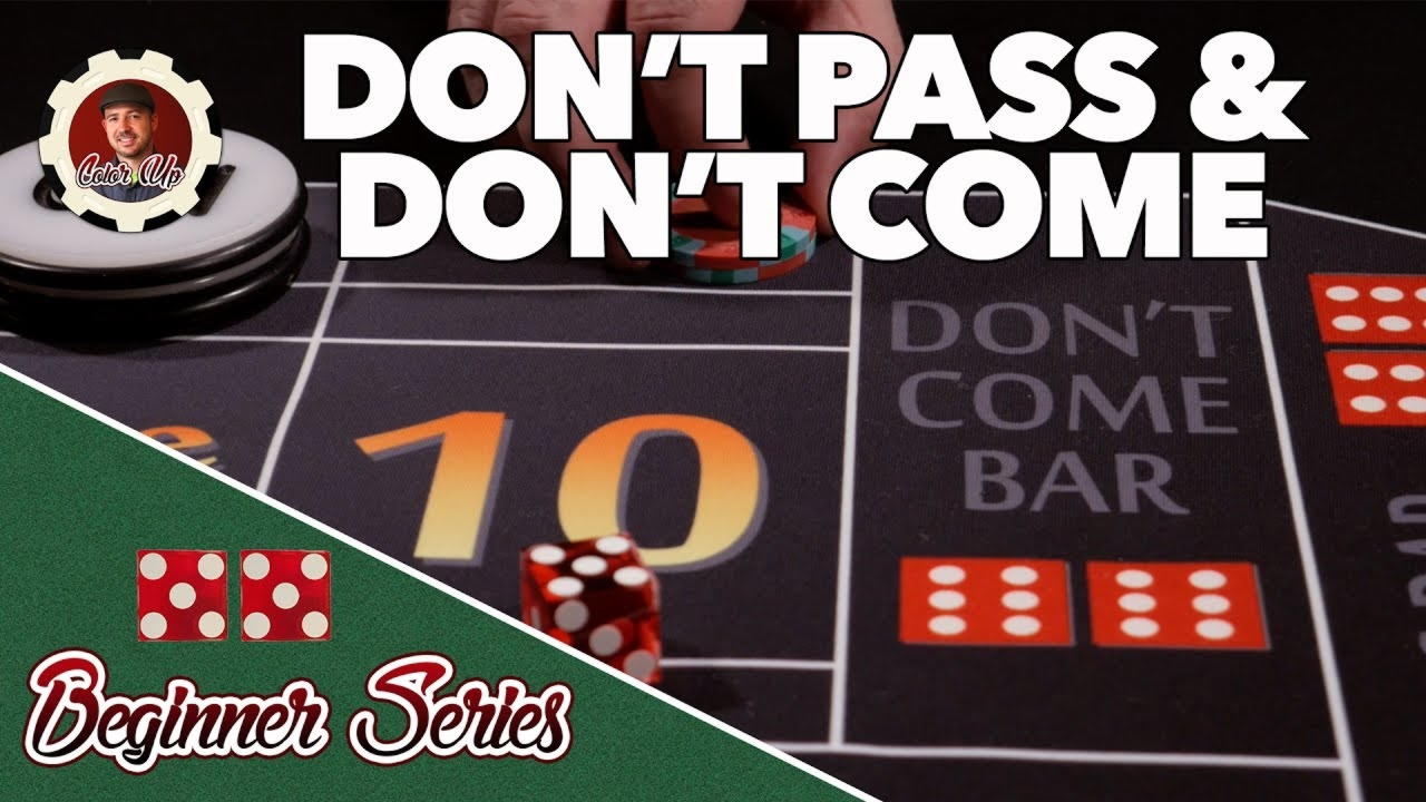 €685 Free chip at Free Spin Casino
