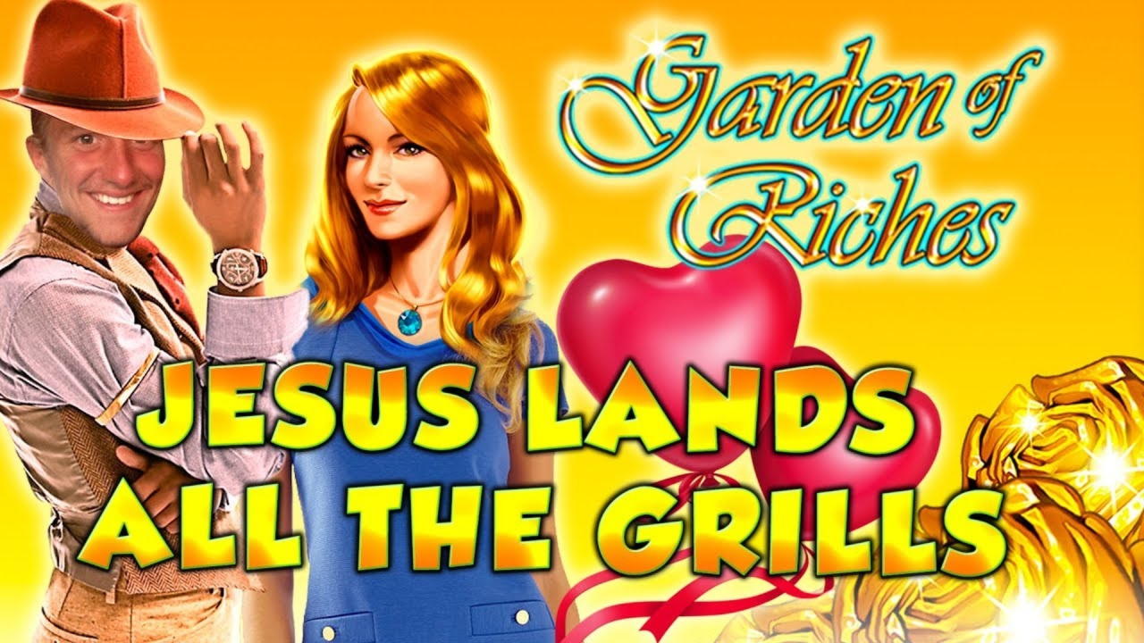 €505 Free Cash at Slots Capital Casino