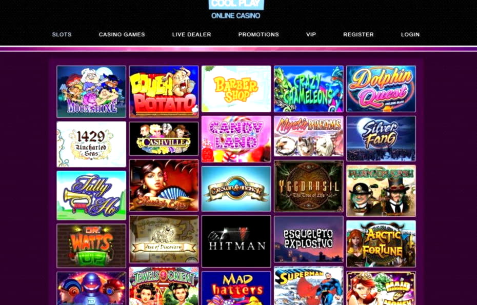 $2210 No Deposit at Cherry Gold Casino
