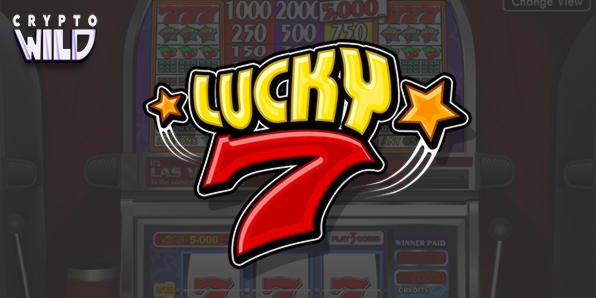 £165 Tournament at Eclipse Casino