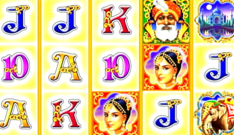 €570 Casino Chip at Fair Go Casino