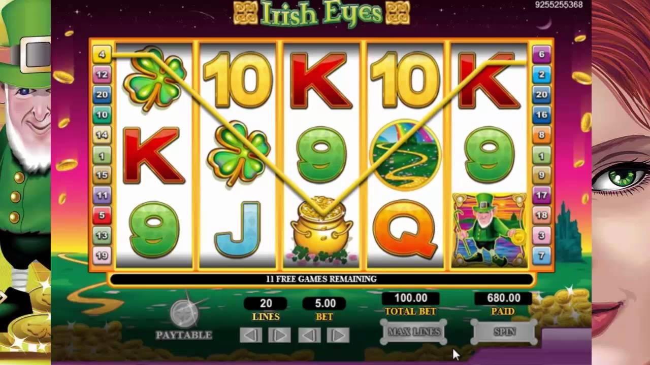 ﻿$4050 NO DEPOSIT BONUS CODE at Casino Max