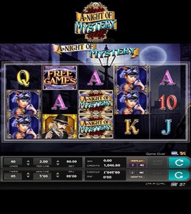 $895 Free Casino Tournament at Ignition Casino