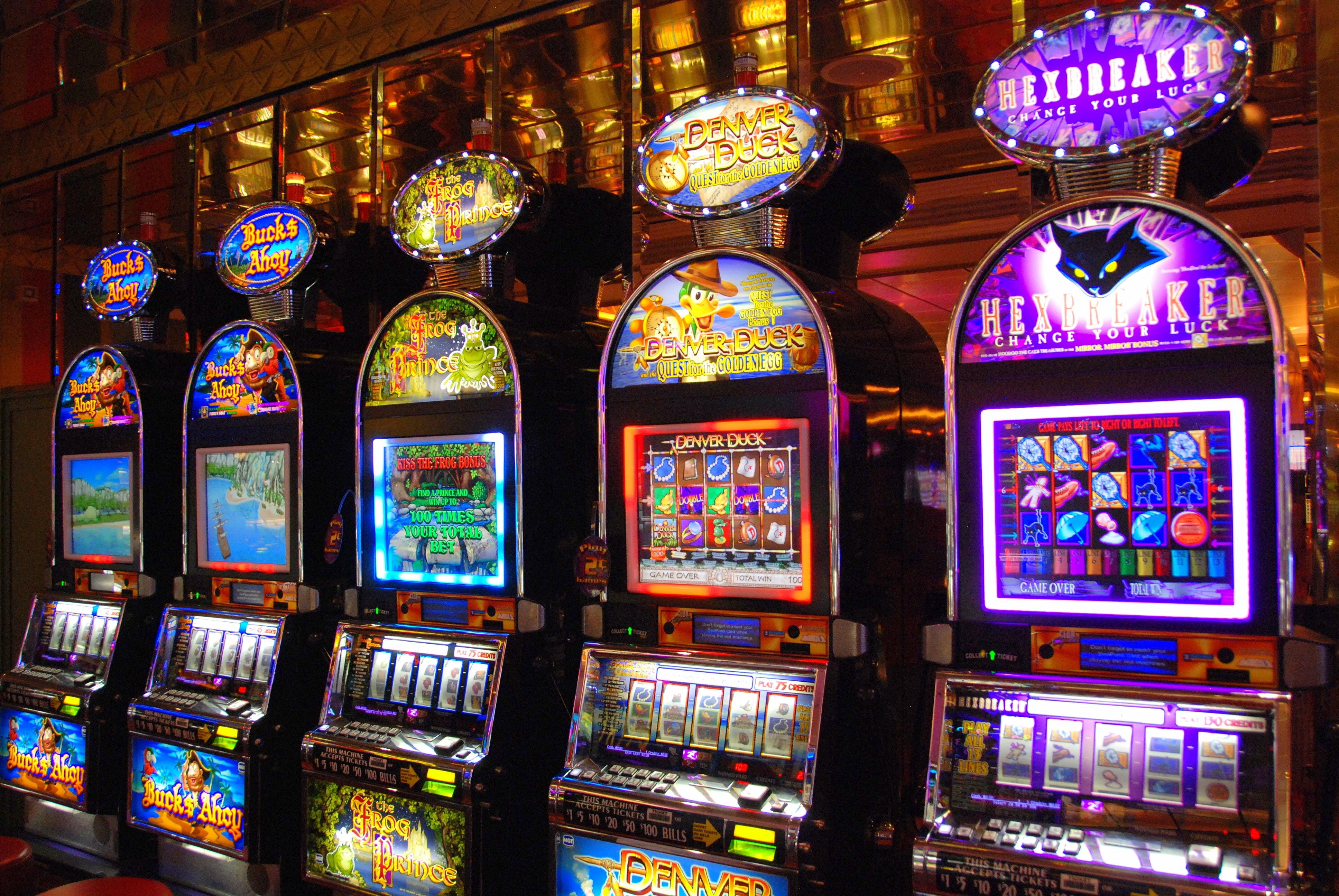﻿$3610 NO DEPOSIT at Two-Up Casino