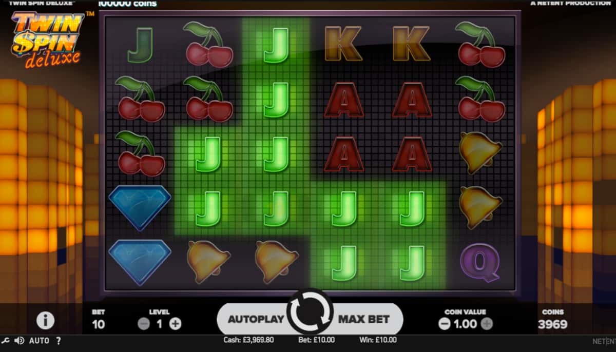 EUR 165 Free Money at CoolCat Casino