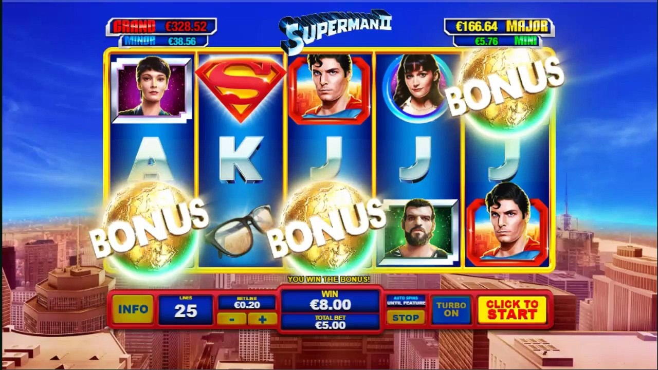 Eur 555 Casino chip at Cherry Jackpot Casino