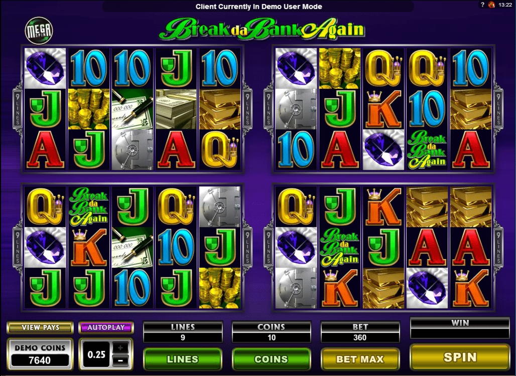 88 Free casino spins at Treasure Island Jackpots Casino (Sloto Cash Mirror)