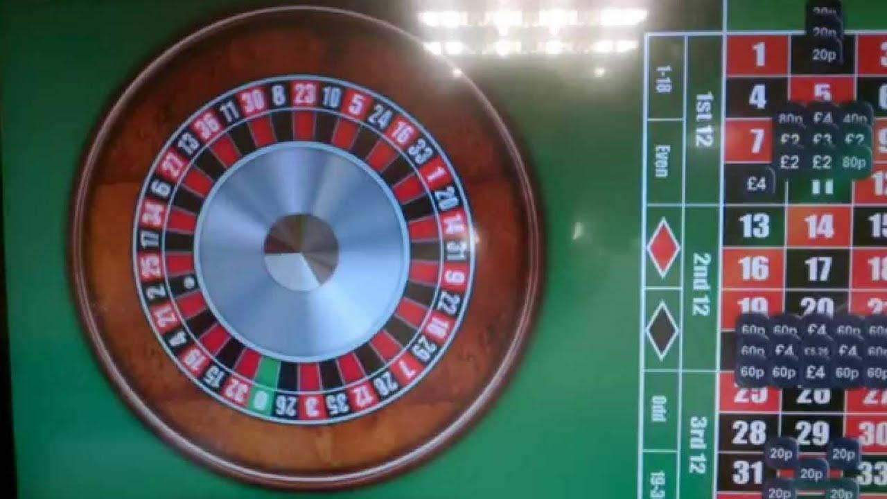 385% Match bonus casino at Ignition Casino