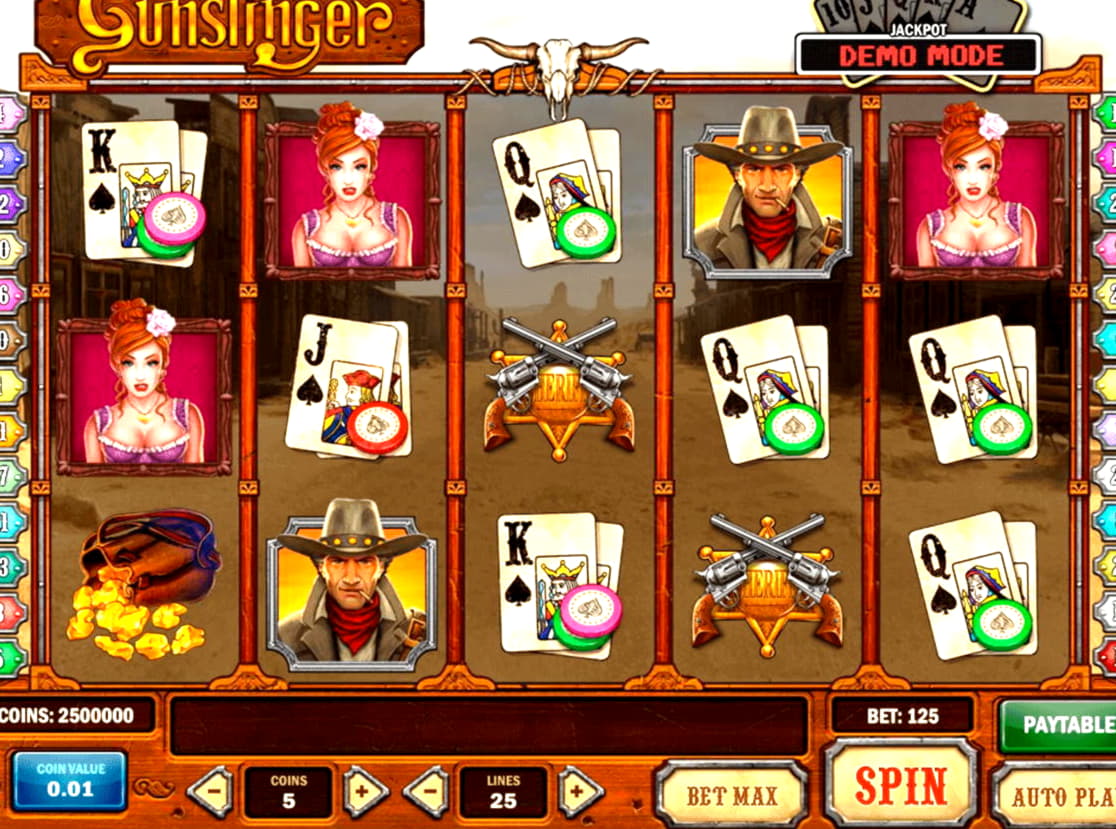 Eur 505 Casino Chip at CoolCat Casino