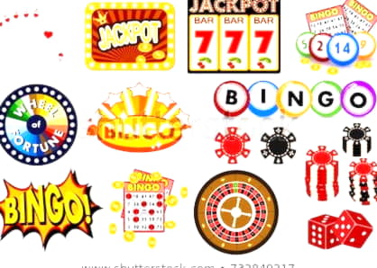 830% Casino Welcome Bonus at Ignition Casino