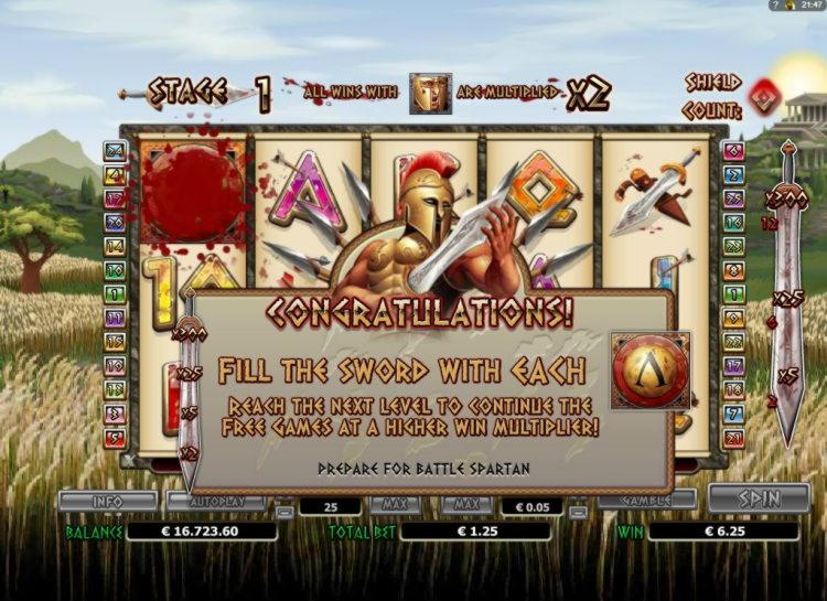 $1495 no deposit at Two-Up Casino