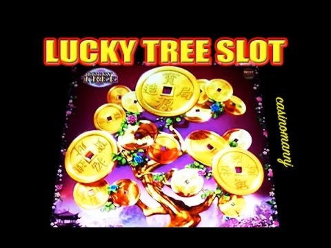 €85 FREE Casino Chip at Slots Capital Casino