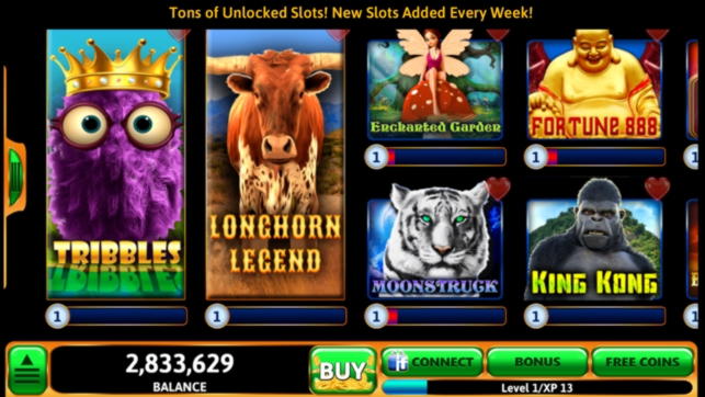 EURO 455 Mobile freeroll slot tournament at Fair Go Casino