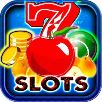 £610 Free Casino Ticket at Cherry Gold Casino