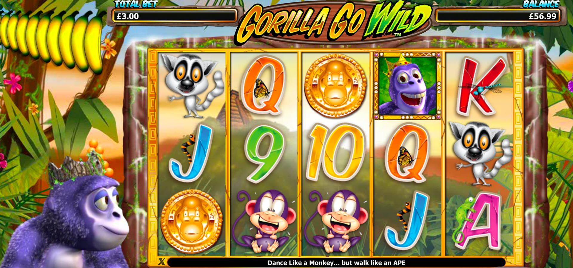 ﻿$480 FREE CASINO CHIP at Lucky Red Casino