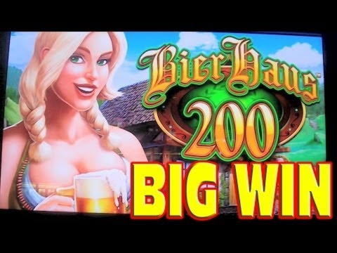 €85 Casino Chip at Casino Max
