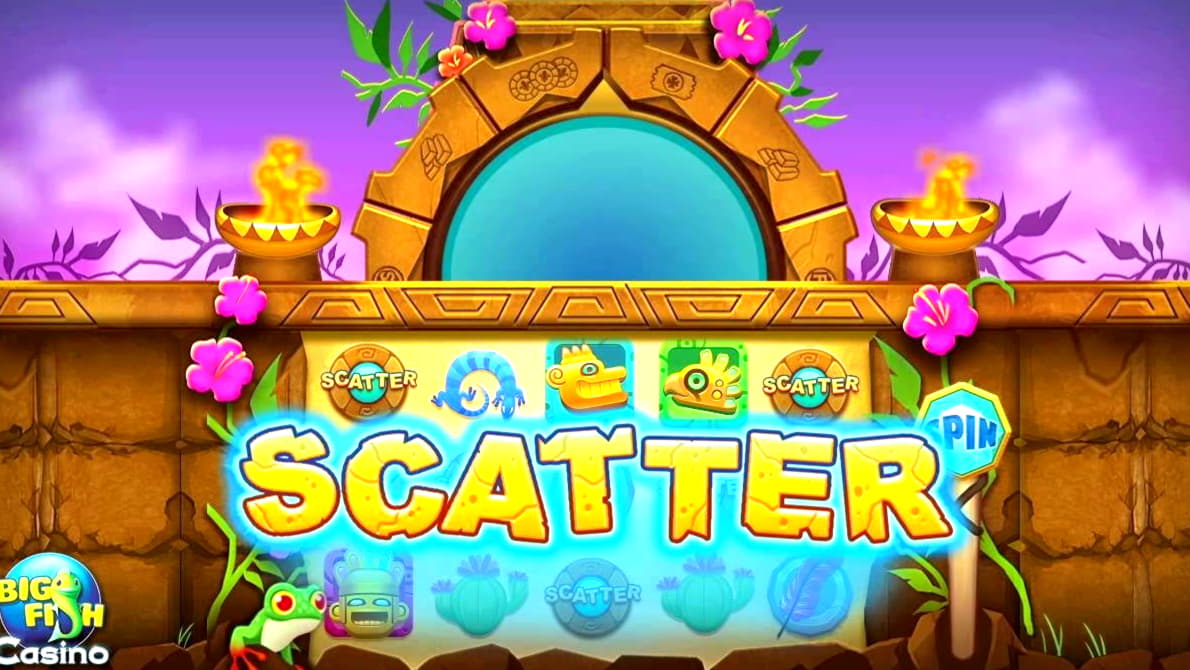 €515 Free chip casino at Uptown Pokies Casino