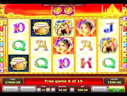 ﻿$925 Casino Tournament at CoolCat Casino