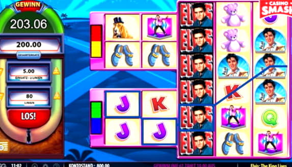 ﻿$4600 No deposit at Slots Capital Casino