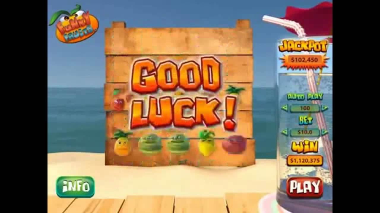Eur 4245 No deposit bonus casino at BoVegas Casino
