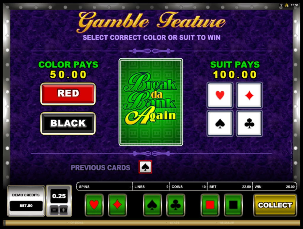 €590 FREE CHIP CASINO at Eclipse Casino